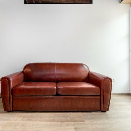 Florit Flats - Cathedral Luxury Terrace Flat 2Br 2Ba Ac Wifi Lejlighed Valencia Eksteriør billede