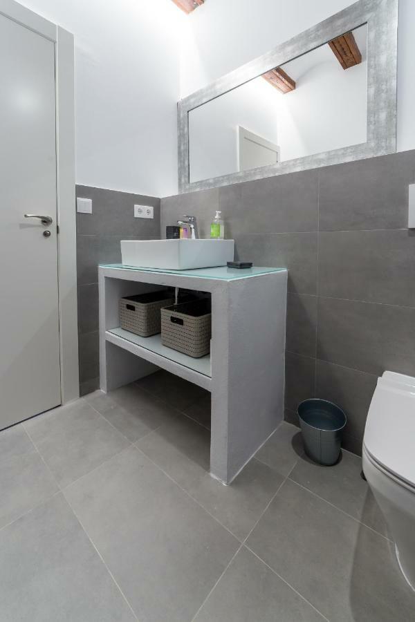 Florit Flats - Cathedral Luxury Terrace Flat 2Br 2Ba Ac Wifi Lejlighed Valencia Eksteriør billede